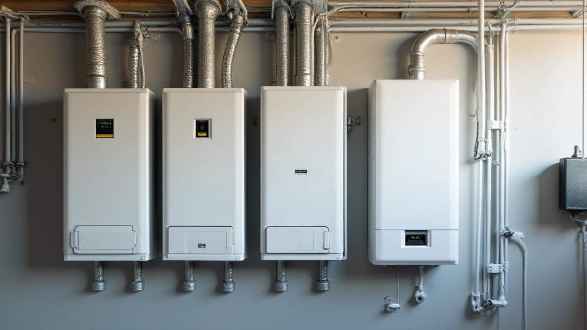 Cennik instalacji elektrycznej Białystok