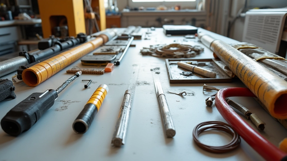 Cennik instalacji elektrycznej Gdańsk