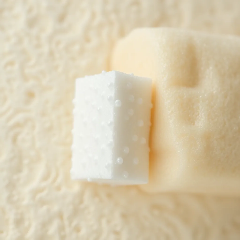 Czy można kleić styropian na piankę montażową