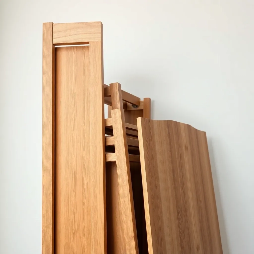 Demontaż szafy cena