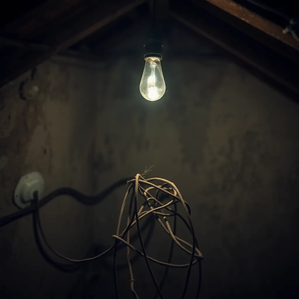 Do kogo należy wymiana instalacji elektrycznej