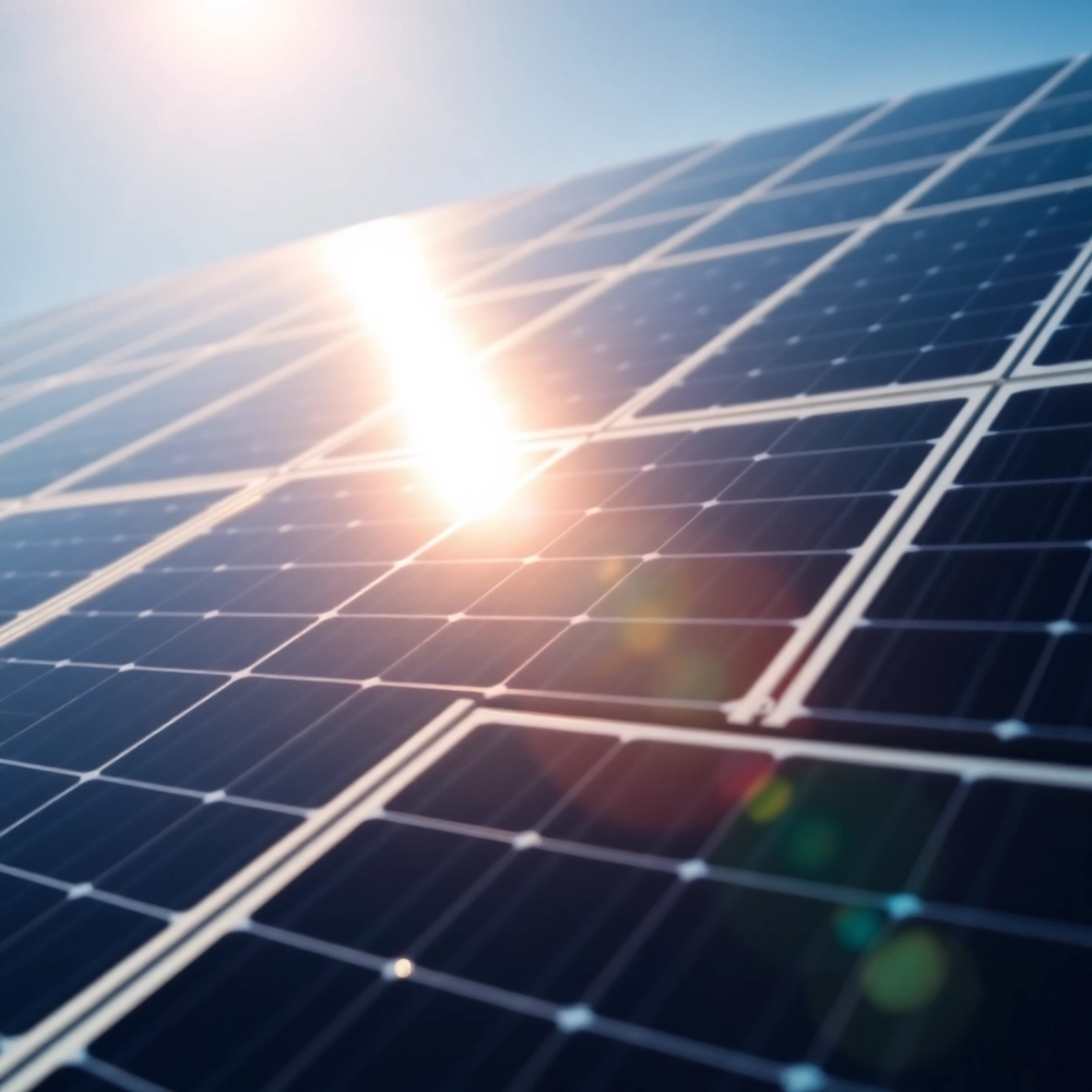 Ile kosztuje fotowoltaika 4kW z montażem cena