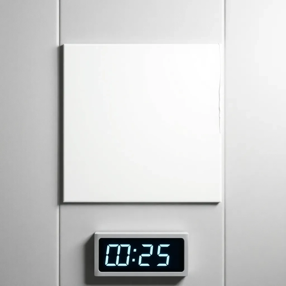 Ile schnie klej montażowy PATTEX