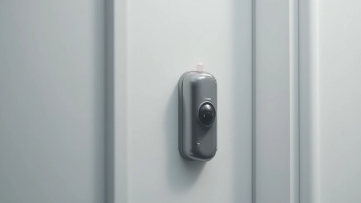 Instalacja alarmowa cena za punkt