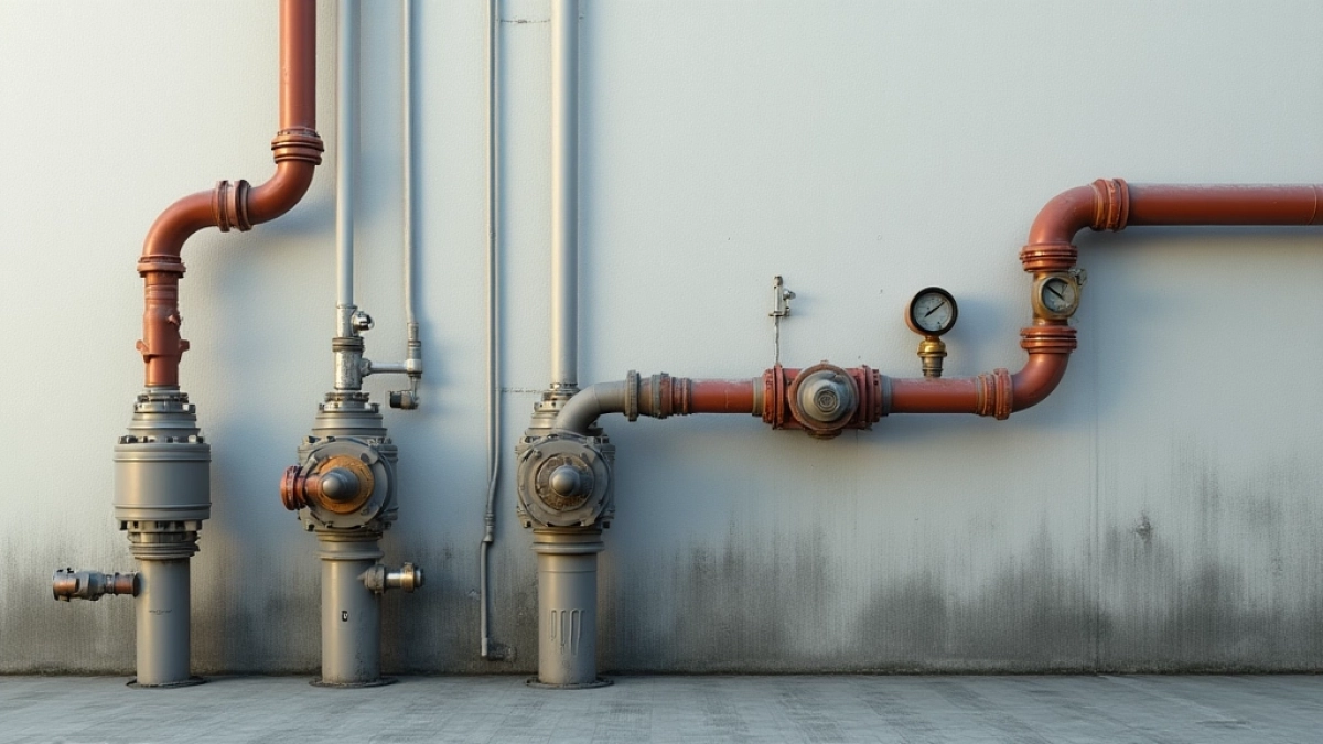 instalacja wodkan cena za punkt Częstochowa