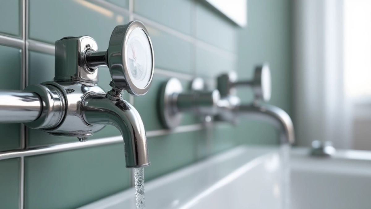 instalacja wodkan cena za punkt Lublin