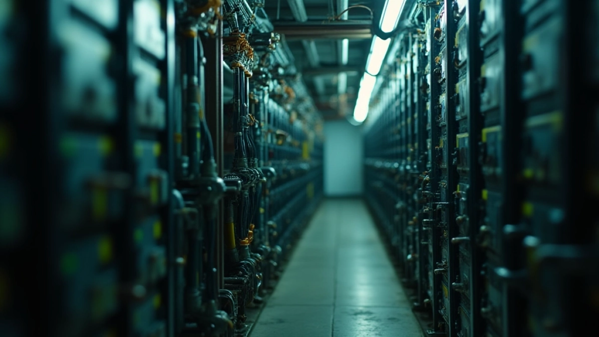 Inwentaryzacja instalacji elektrycznej cena Częstochowa