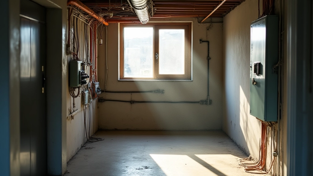 Inwentaryzacja instalacji elektrycznej cena Wrocław