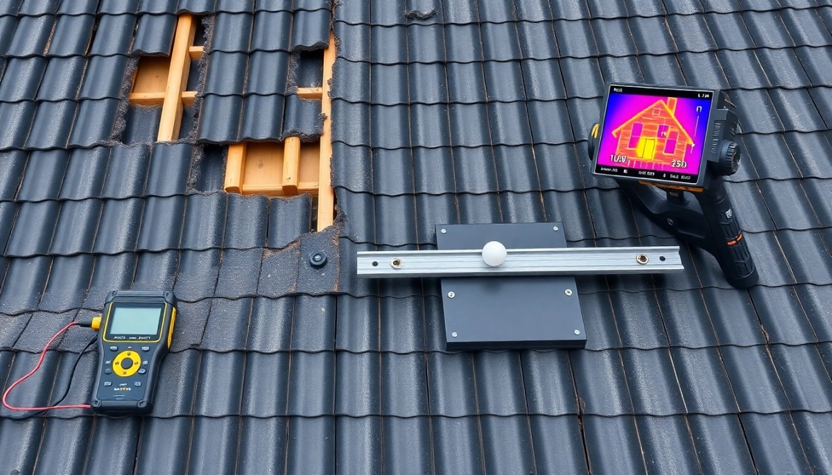 Jak przygotować instalację pod fotowoltaikę