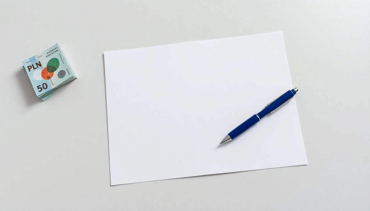 Jak wypełnić wniosek o przyłączenie mikroinstalacji Energa