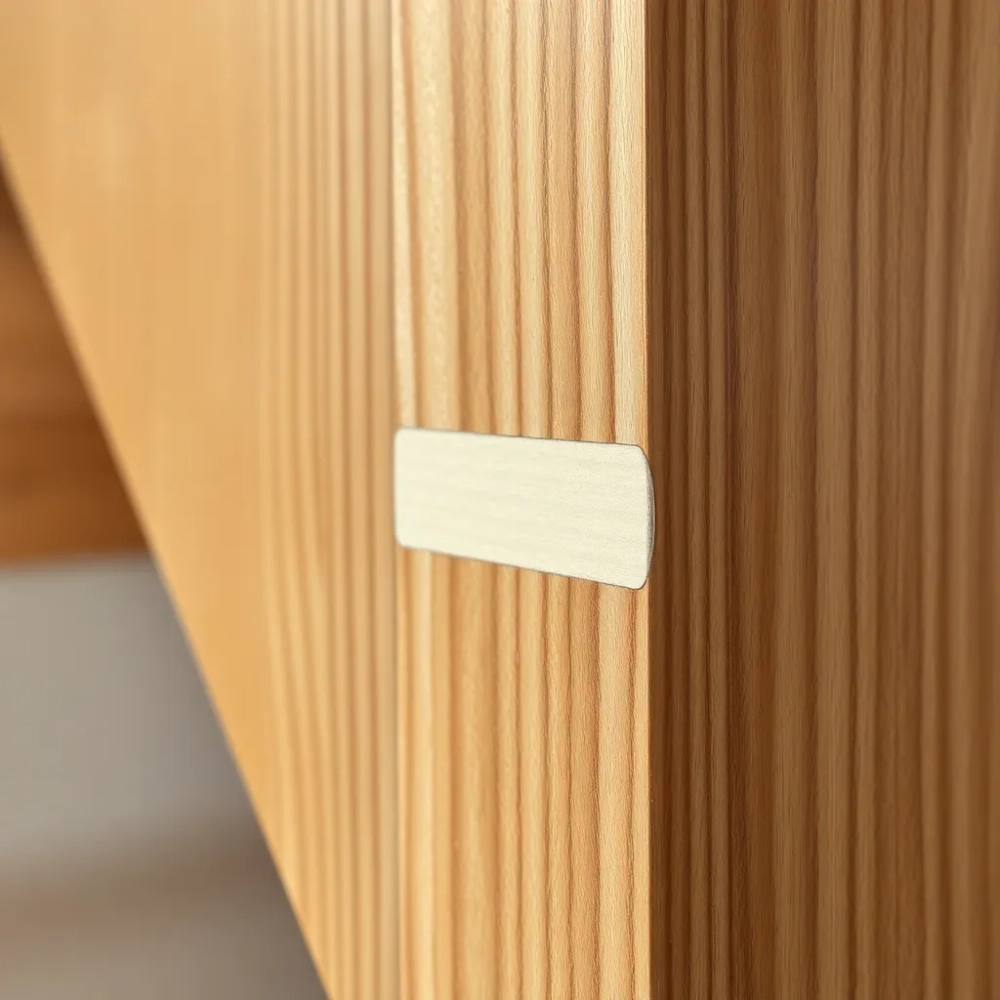 Jaka pianka do montażu schodów