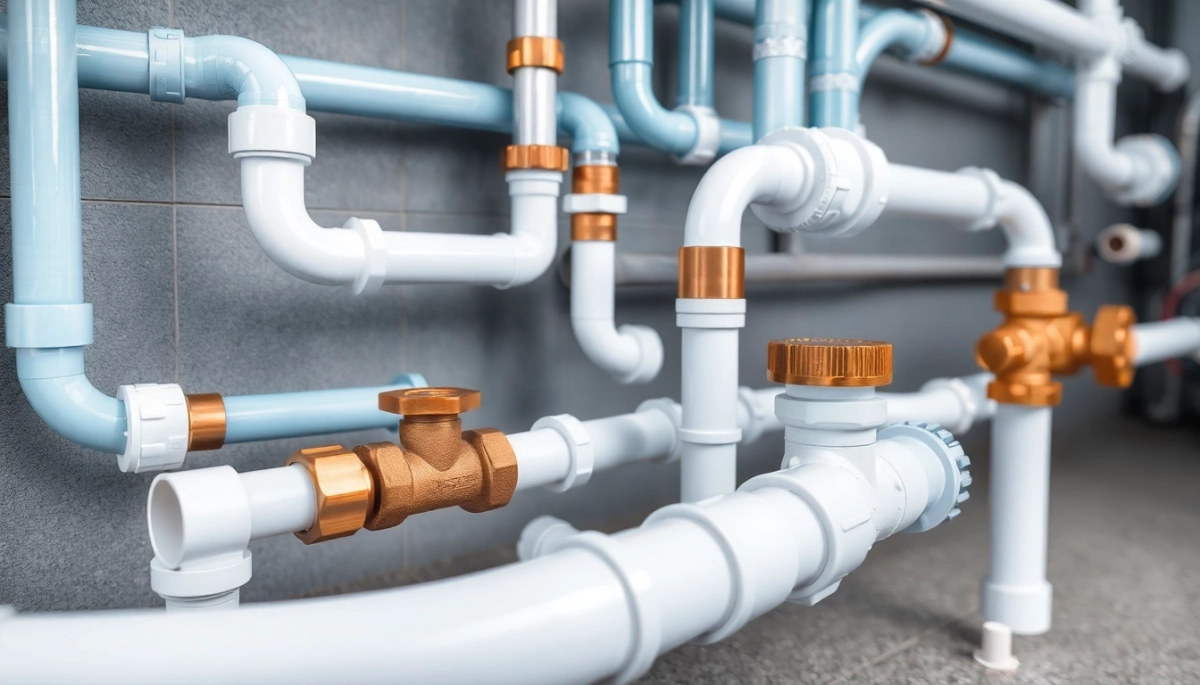 kalkulator instalacji wodkan