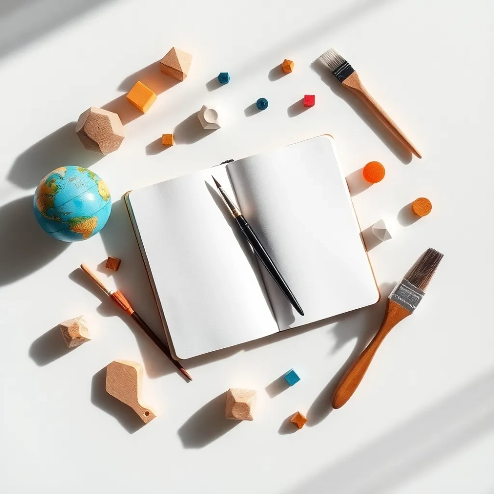 montage college essay examples