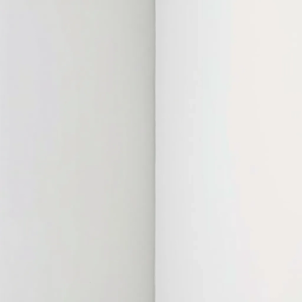 Montaż narożników cennik