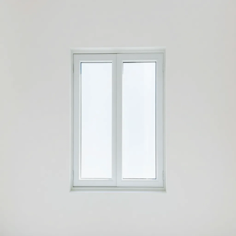 Montaż okien cena robocizny