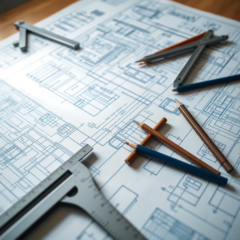 Projektant instalacji elektrycznych jak zostać