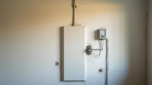 Cena instalacji elektrycznej za punkt Opole