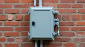 Cennik instalacji elektrycznej Łódź