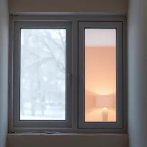 Ciepły montaż okien w jakiej temperaturze