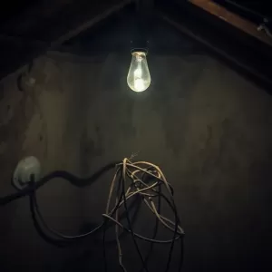 Do kogo należy wymiana instalacji elektrycznej