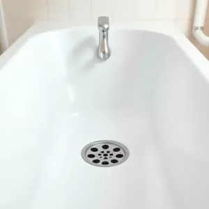 Ile kosztuje montaż wanny