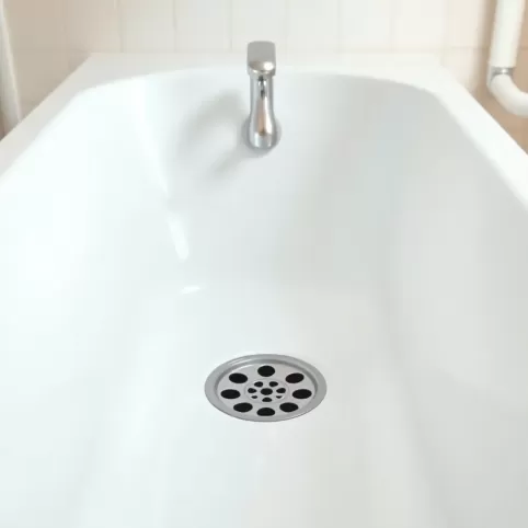 Ile kosztuje montaż wanny