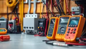Ile kosztuje protokół odbioru instalacji elektrycznej