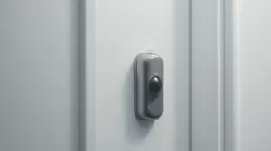 Instalacja alarmowa cena za punkt