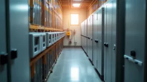 Inwentaryzacja instalacji elektrycznej cena Toruń