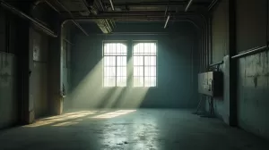 Inwentaryzacja instalacji elektrycznej cena Zabrze