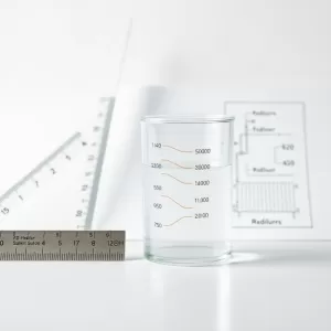 Jak obliczyć ilość wody w instalacji co