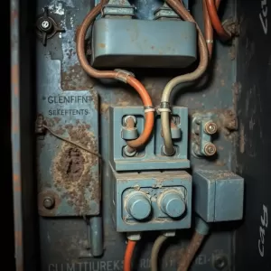 Jak sprawdzić czy instalacja elektryczna jest do wymiany