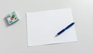 Jak wypełnić wniosek o przyłączenie mikroinstalacji Energa
