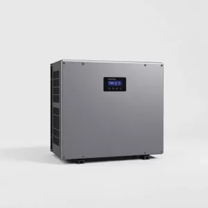 Jaki falownik do instalacji 10kW