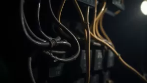 Kto może wykonać przegląd instalacji elektrycznej
