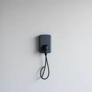 Montaż ładowarki do samochodów elektrycznych cena