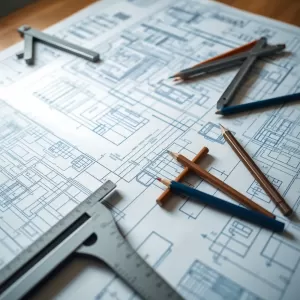 Projektant instalacji elektrycznych jak zostać