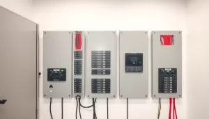 Przegląd instalacji elektrycznej czy jest obowiązkowy