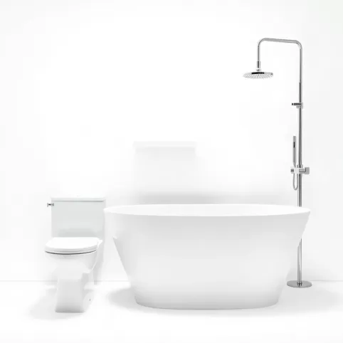 Biały montaż cennik 2024