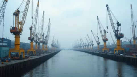 Cena instalacji elektrycznej za punkt Gdańsk