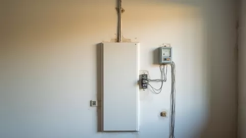 Cena instalacji elektrycznej za punkt Opole