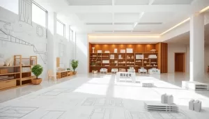 Cena projektu instalacji za m2