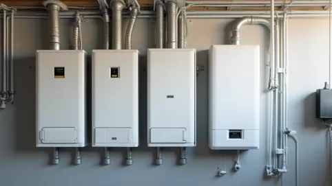 Cennik instalacji elektrycznej Białystok