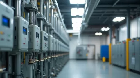 Cennik instalacji elektrycznej Bydgoszcz