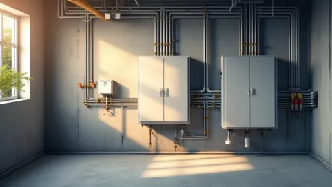 Cennik instalacji elektrycznej Bytom