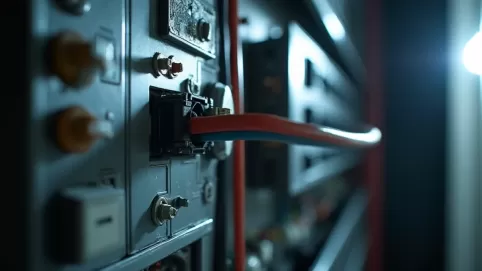 Cennik instalacji elektrycznej Lublin