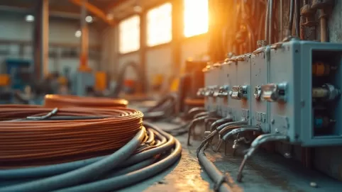 Cennik instalacji elektrycznej Wrocław