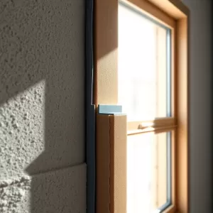 Ciepły montaż okien cena za mb