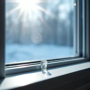 ciepły montaż okien czy warto