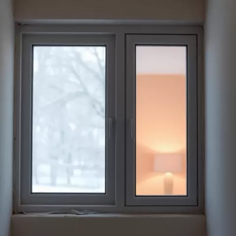 Ciepły montaż okien w jakiej temperaturze